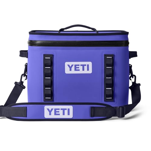 YETI Hopper Flip 18