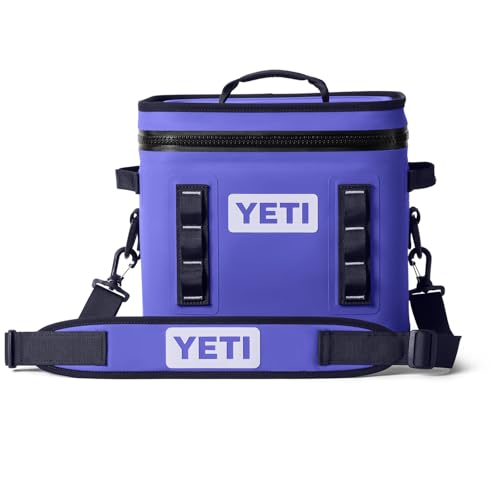 YETI Hopper M30 Portable Soft Cooler
