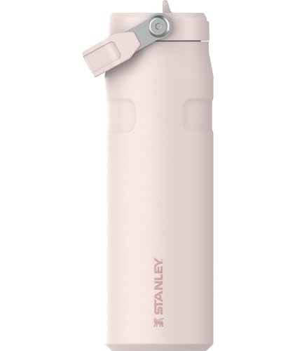 Stanley IceFlow Flip Straw 2.0