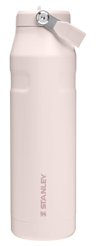 Stanley IceFlow Flip Straw 2.0 36 oz