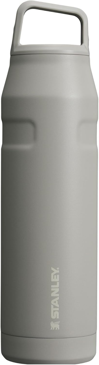 Stanley IceFlow Cap & Carry (16 oz)