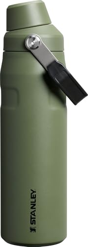 Best Lightweight Insulated Bottles for Trail Running (2026)