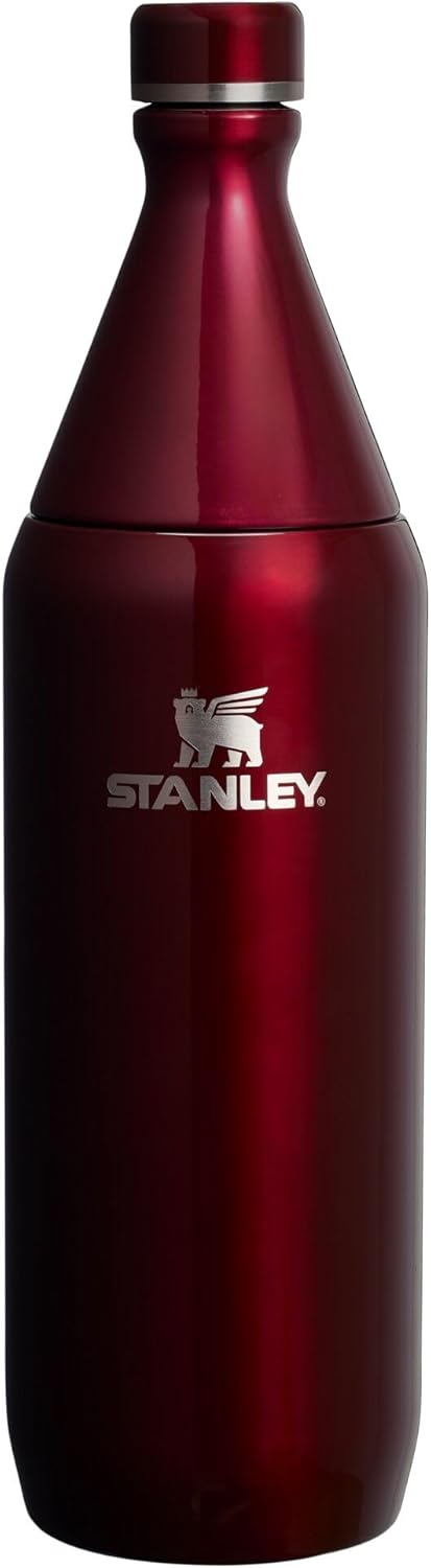 Stanley All Day Slim Bottle 34 oz