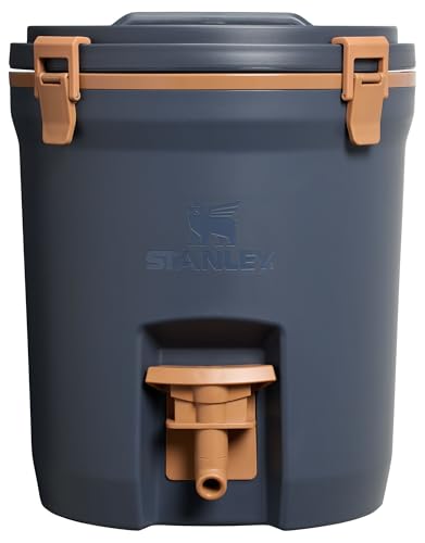 STANLEY Adventure 2 Gallon Jug