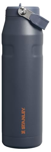Stanley IceFlow Flip Straw 2.0 36 oz (Twilight)