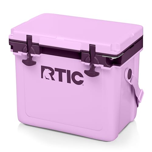 RTIC Ultra-Light 22 Quart (alt)