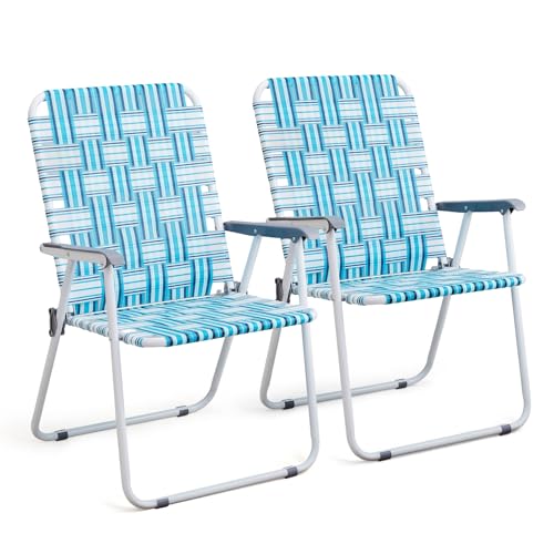 Folding vs Collapsible vs Ultralight Camping Chairs: Which to Pack (2026 Comparison)