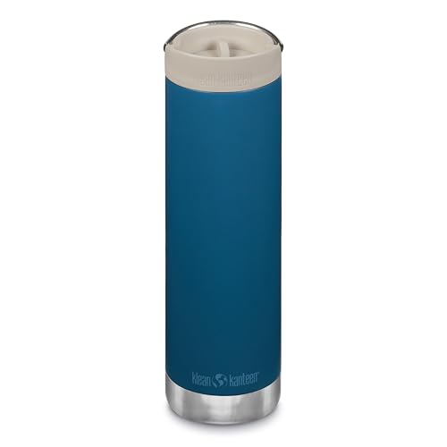 Klean Kanteen 20oz TKWide