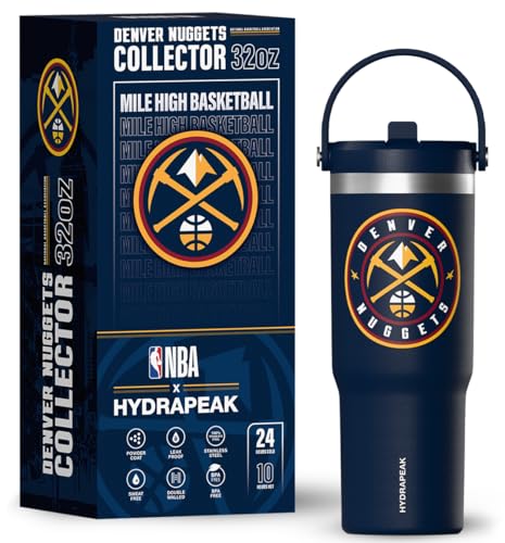 Hydrapeak Denver 32oz