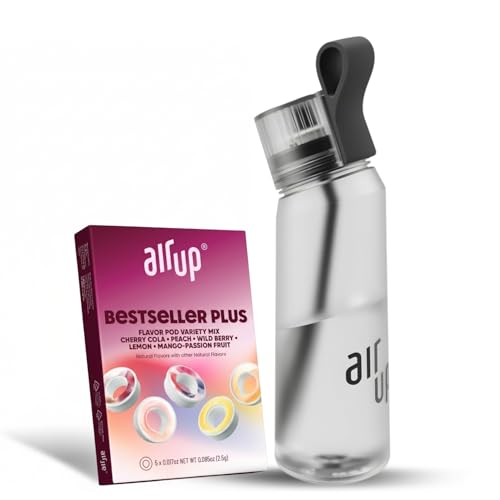 Best Water Bottles for Kids' Spring Sports (2026 Guide)