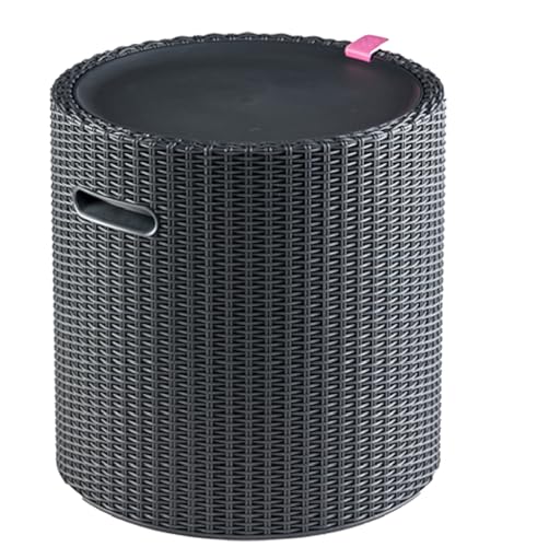 Best Tailgate Coolers That Double as Side Tables (2026)
