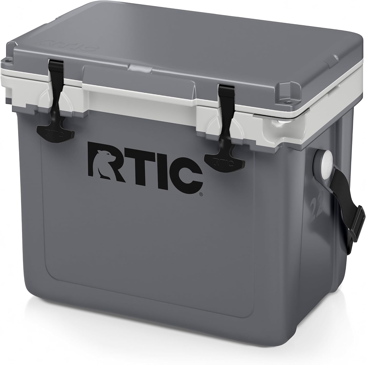 Best Insulated Tumblers for Tailgates and Backyards (2026 Guide)