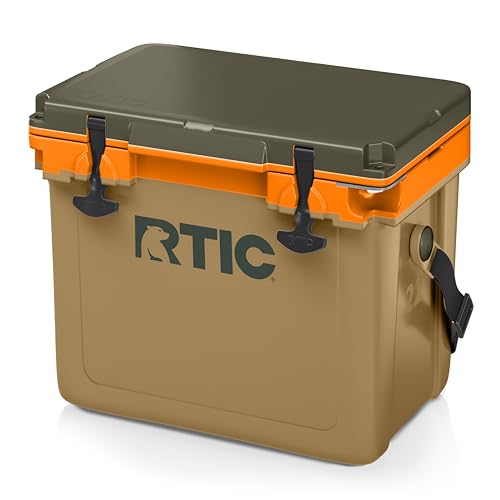 Best Collapsible Coolers for Day Trips Under $100 (2026 Budget Guide)