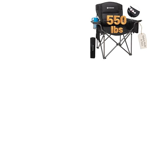 Compact Cooler Showdown: Seat-Cooler vs Soft Cooler Backpack vs Wheeled Compact (2026 Comparison)