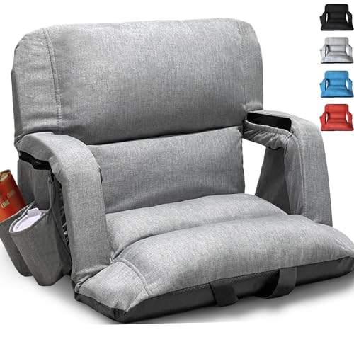 Best Campus Seat Cushions for Seniors & Parents (2026)