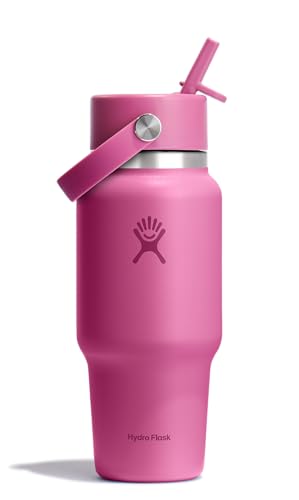 Best Water Bottles for Commuters That Don't Leak in Bags (2026 Guide)
