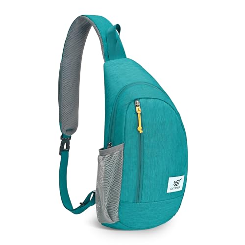 Backpack vs Sling vs Duffel: Best Travel Bag for Fall Weekenders (2026)