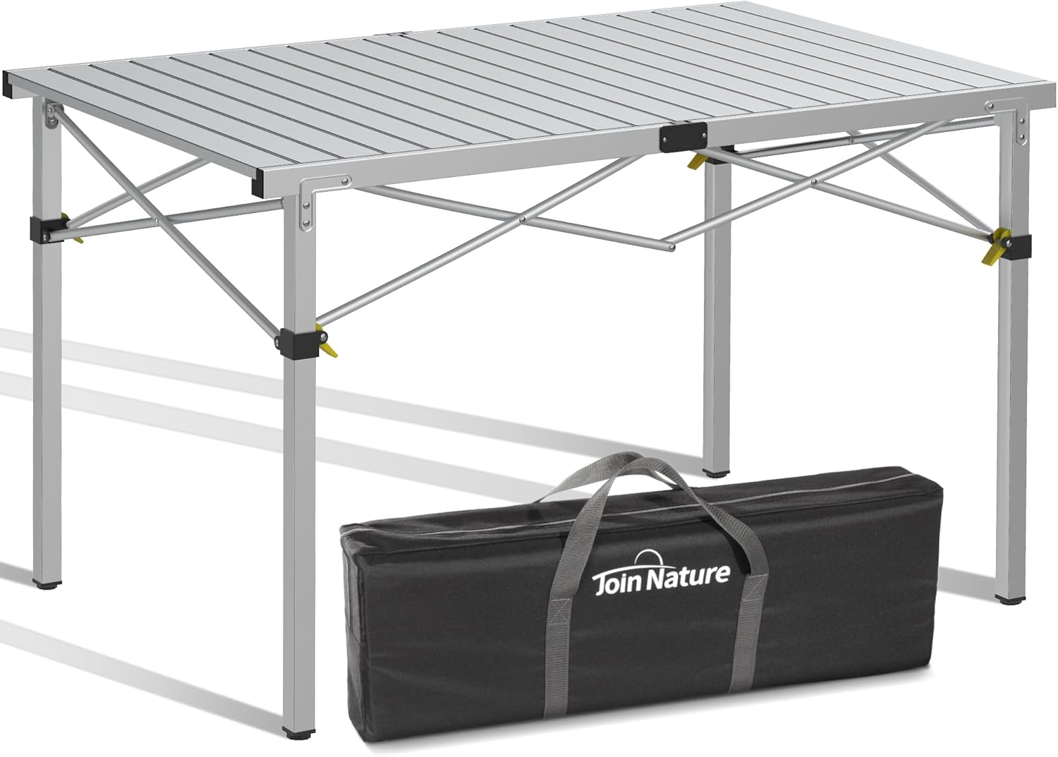 Best Portable Grills for Small Backyards (2026)