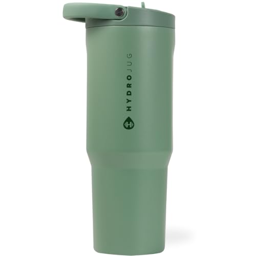 HydroJug Sport (Sage)