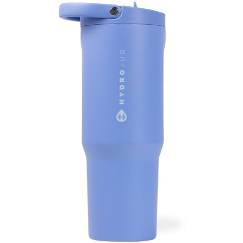 Best Insulated Tumblers for Backyard BBQs and Tailgates (2026)