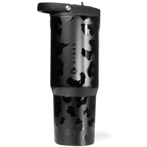 HydroJug Sport 40oz