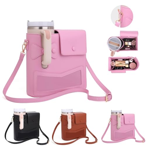 Asaint Stanley Cup Purse