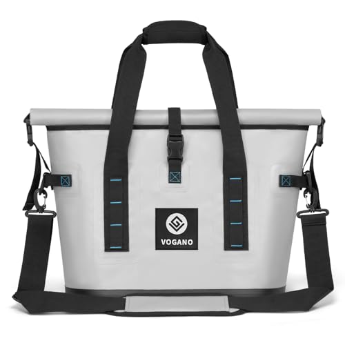 Vogano 40 Can Soft Cooler Bag