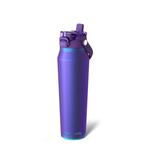 Frost Buddy 32oz (Premium)