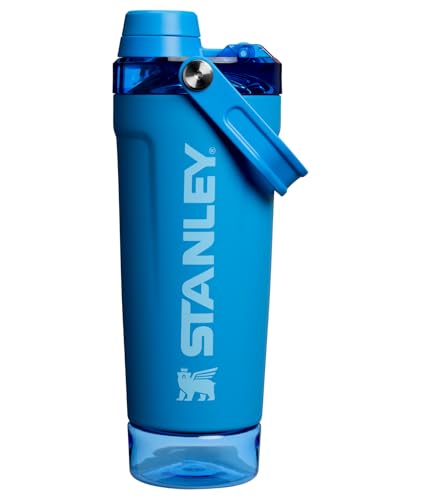 Stanley Activate Shaker (Azure)