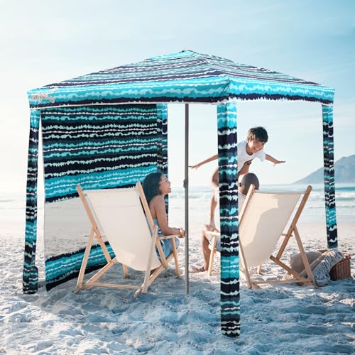 Jihfmo Beach Cabana (Best Value)