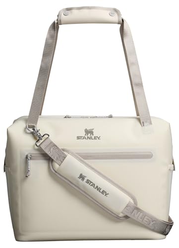 Stanley All Day Julienne Soft Cooler