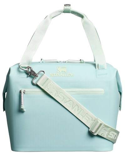 Stanley All Day Julienne Soft Cooler