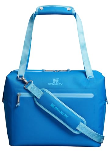 Stanley All Day Julienne Soft Cooler