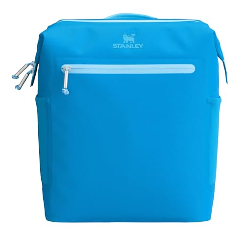 Stanley All Day Madeleine 20-Can Cooler