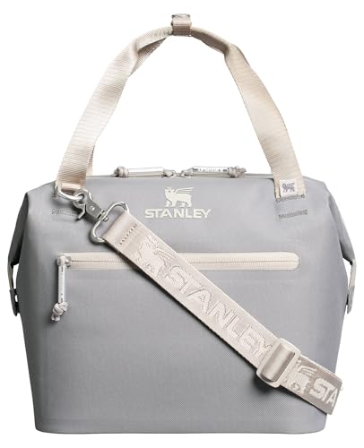 Stanley All Day Julienne Soft Cooler