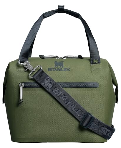 Stanley All Day Julienne Soft Cooler