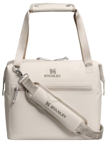 Stanley All Day Julienne Soft Cooler