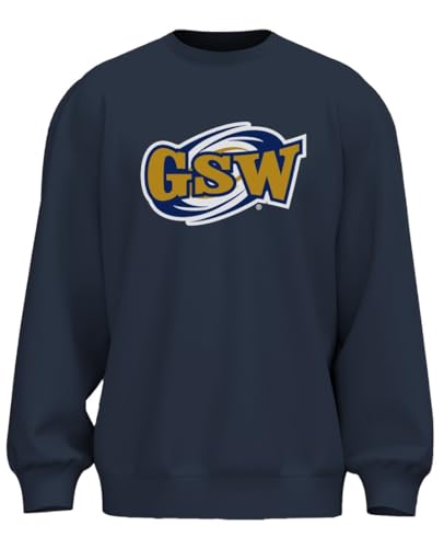 Venley NCAA Unisex Sweatshirt