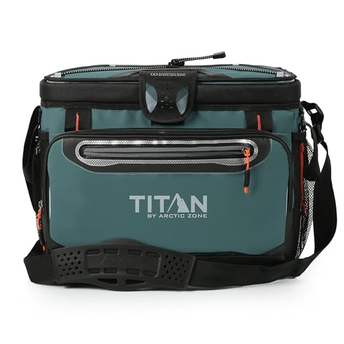 Best Insulated Coolers Under $150 (2026)