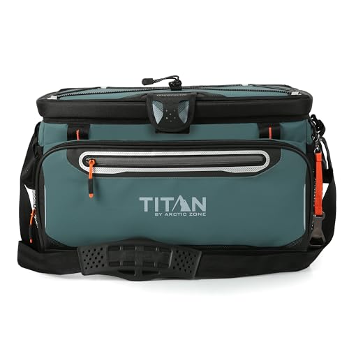 Best Coolers Under $100 (2026 Budget Guide for Spring Picnics)