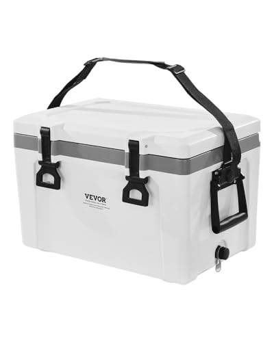 VEVOR 26QT Portable Cooler