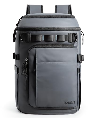 TOURIT 38 Cans Backpack Cooler