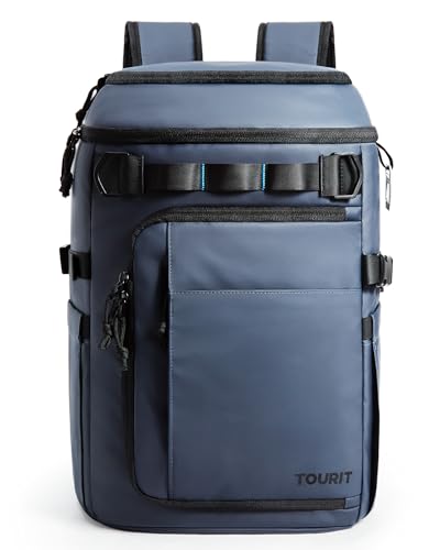 TOURIT 38-Can Backpack Cooler