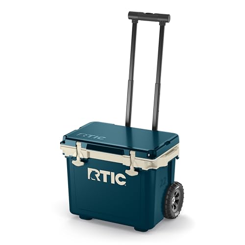 RTIC 22 QT Ultra-Light