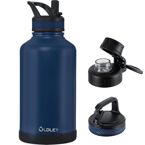 Best Travel Tumblers for Commuting Parents (2026)