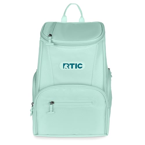 Best Insulated Soft Coolers for Beach & Park Days (2026)
