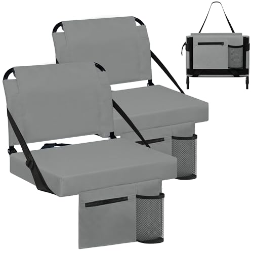 Besunbar Stadium Seat