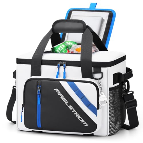 Maelstrom Cooler Bag