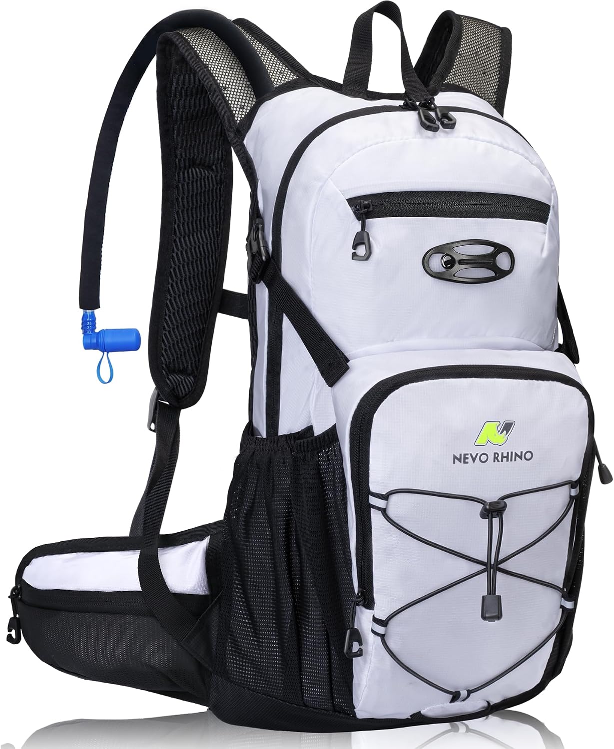 N NEVO RHINO Hydration Backpack