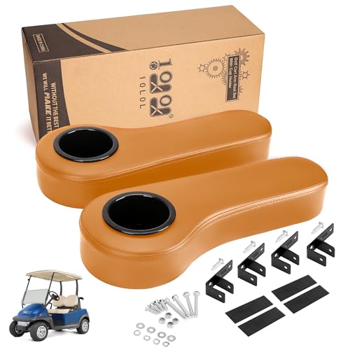 Best Folding Chairs with Phone & Cup Pockets (2026)